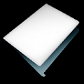 Folder - 1